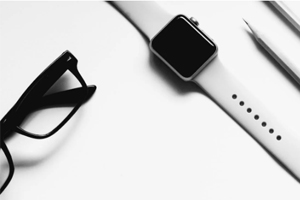 自適應網站是什么意思？專業自適應網站建設的公司